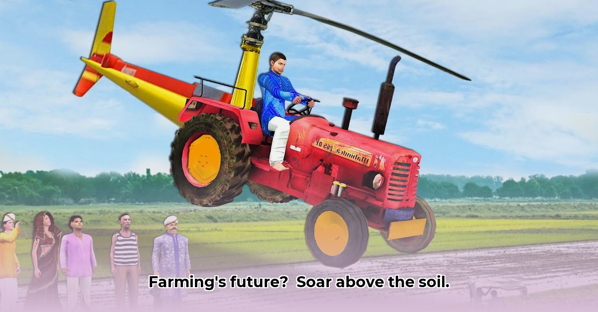 flying-tractors